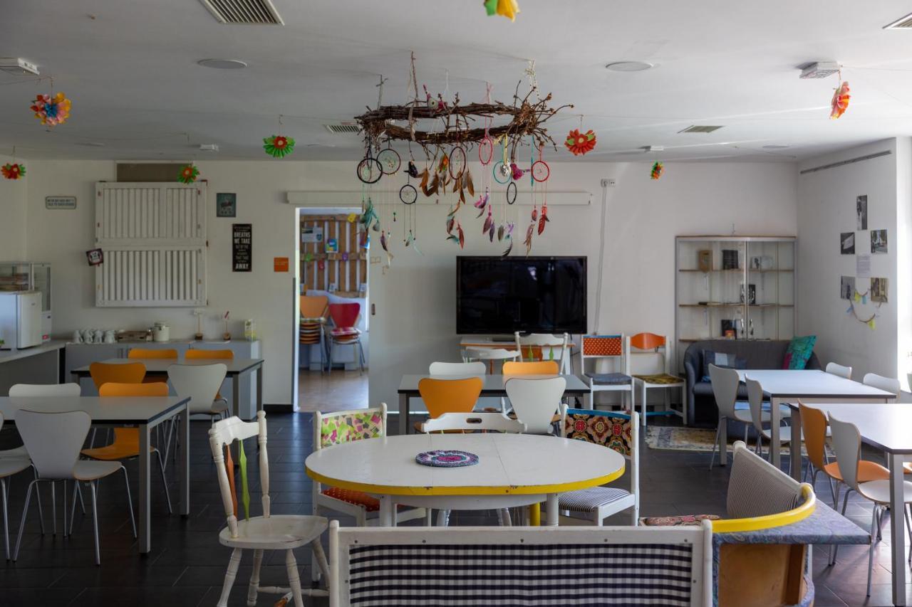 Hostel Pekarna Марібор Екстер'єр фото